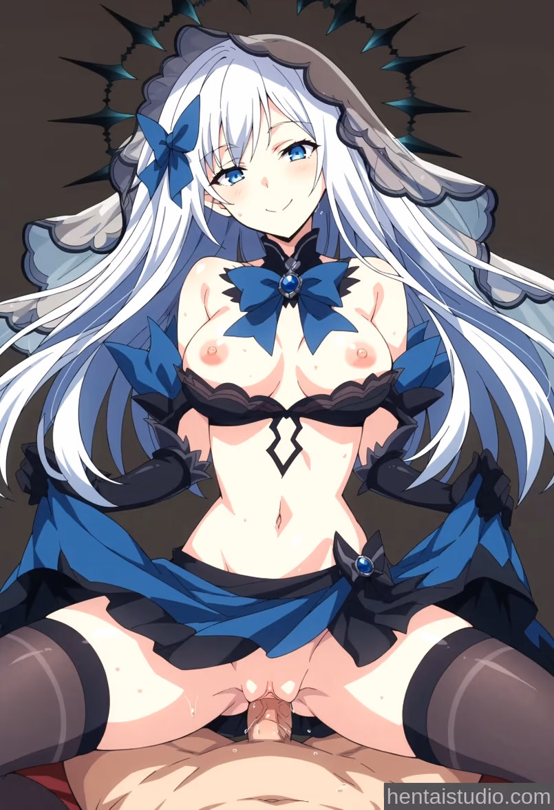 Tobiichi Origami from Date A Live — image 39 of 63