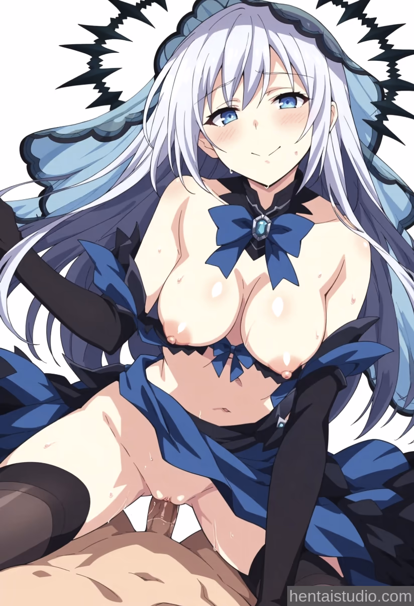 Tobiichi Origami from Date A Live — image 41 of 63