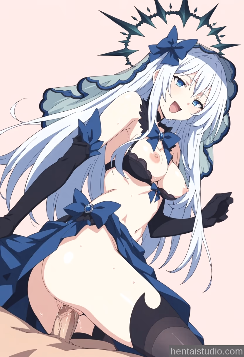 Tobiichi Origami from Date A Live — image 45 of 63