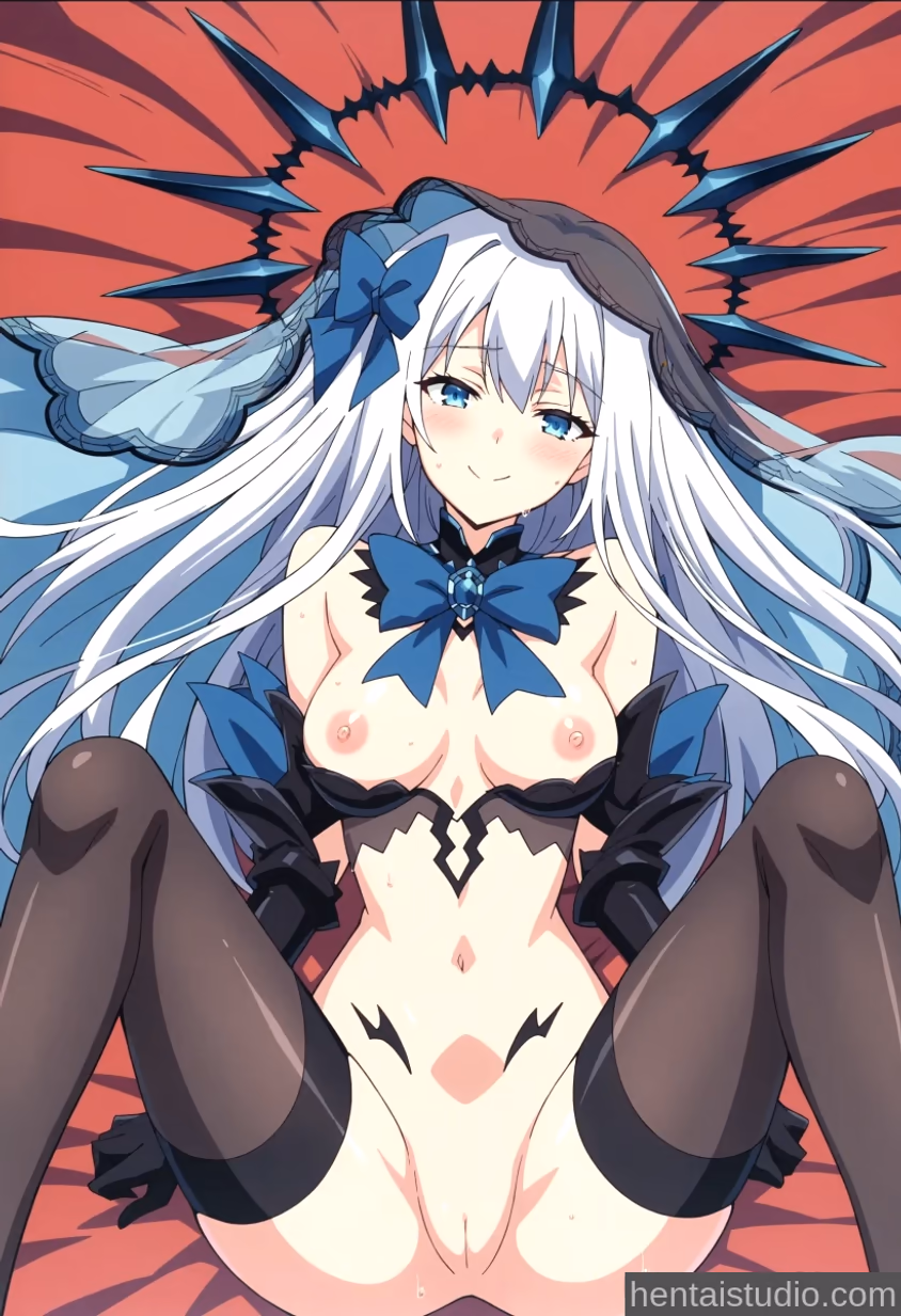 Tobiichi Origami from Date A Live — image 52 of 63