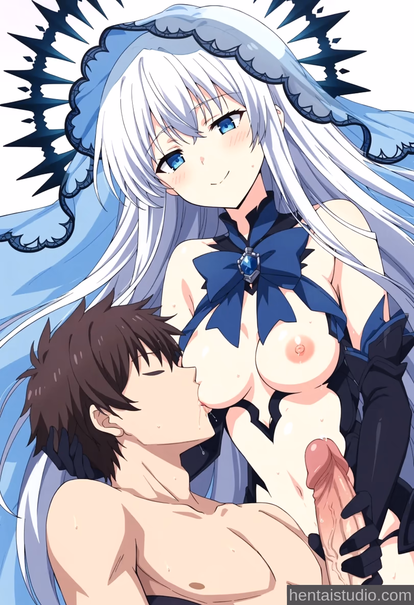 Tobiichi Origami from Date A Live — image 59 of 63