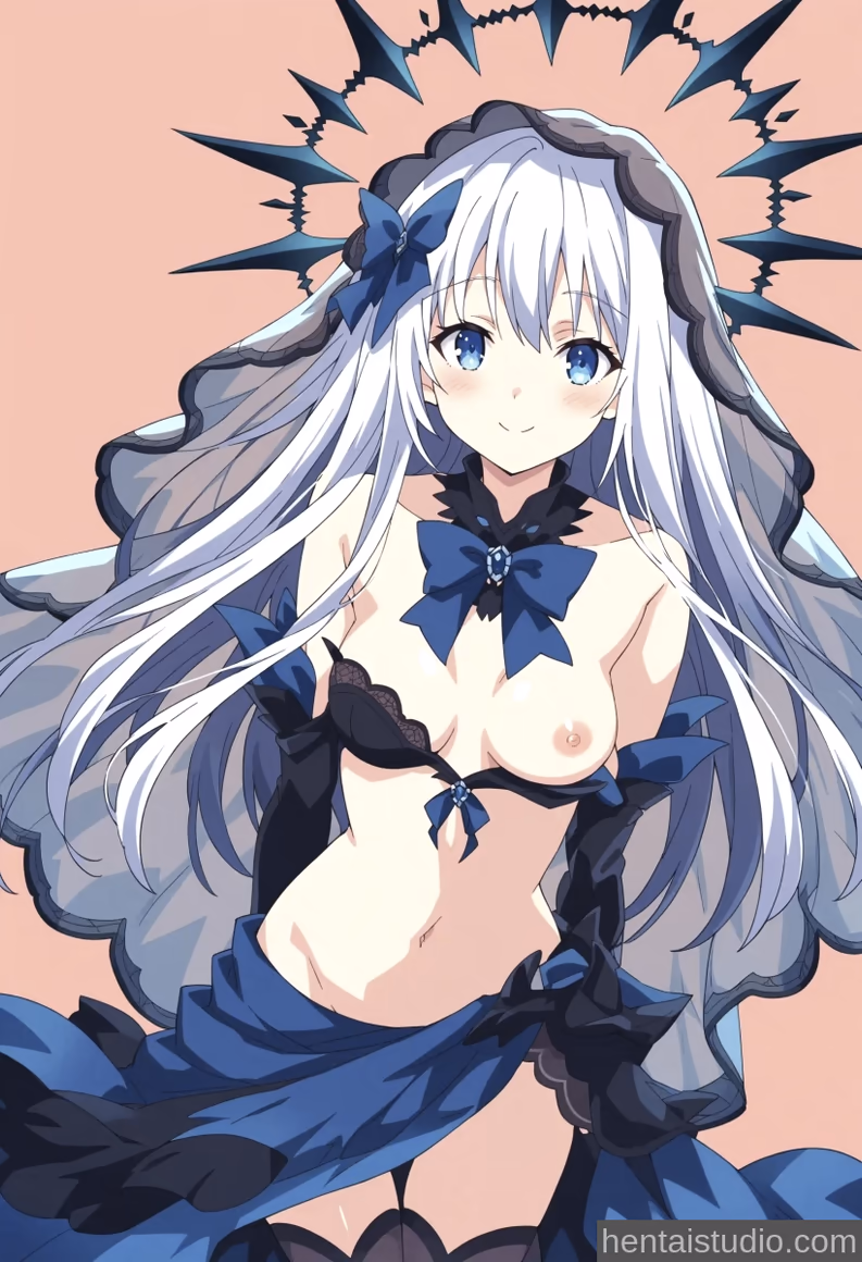 Tobiichi Origami from Date A Live — image 8 of 63