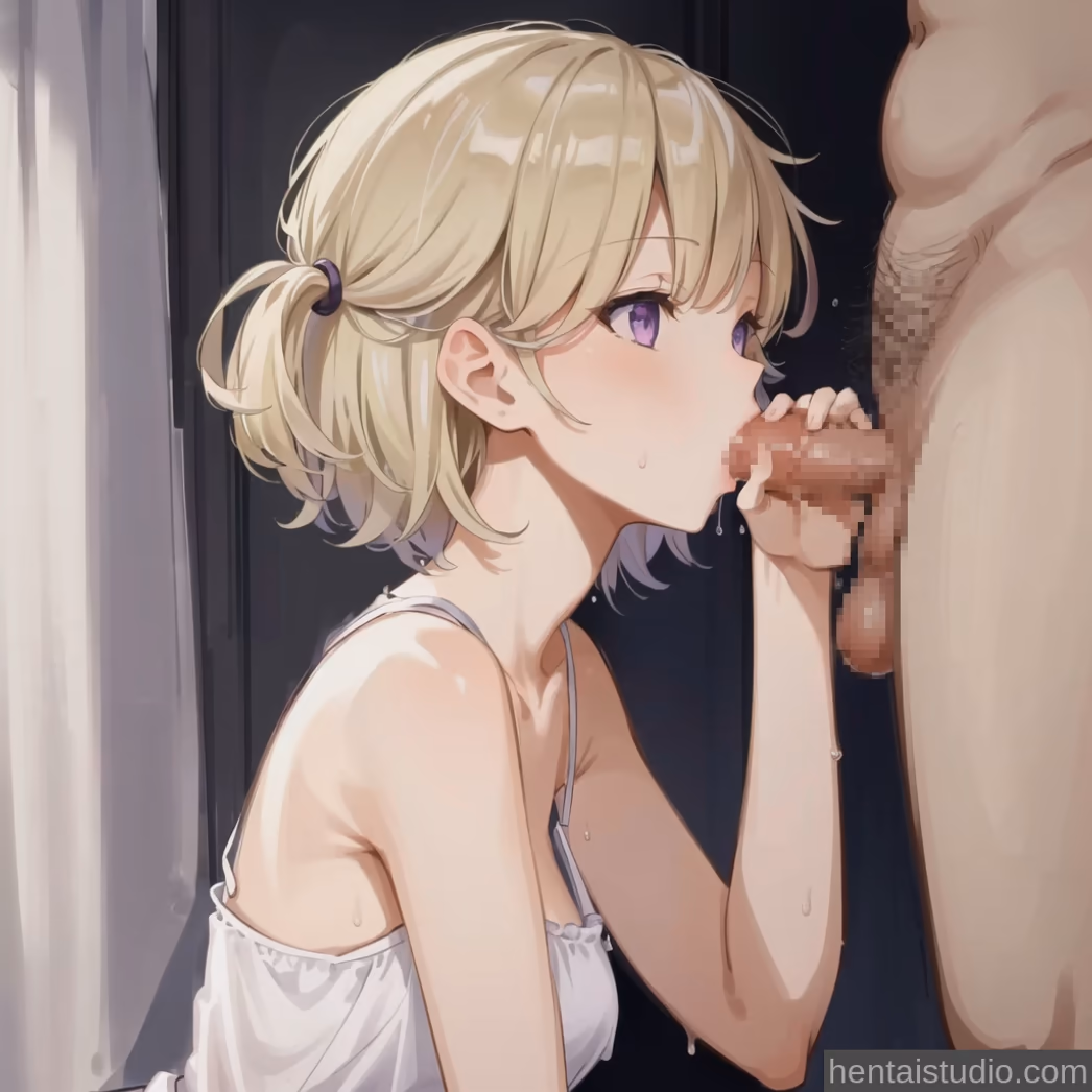 Todoroki Hajime from Holo Graffiti — image 32 of 34