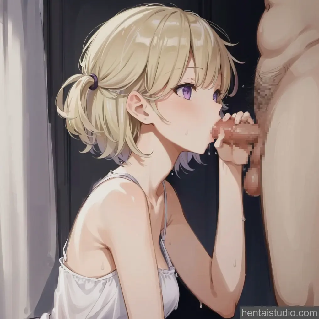 Todoroki Hajime from Holo Graffiti hentai art 32 of 34