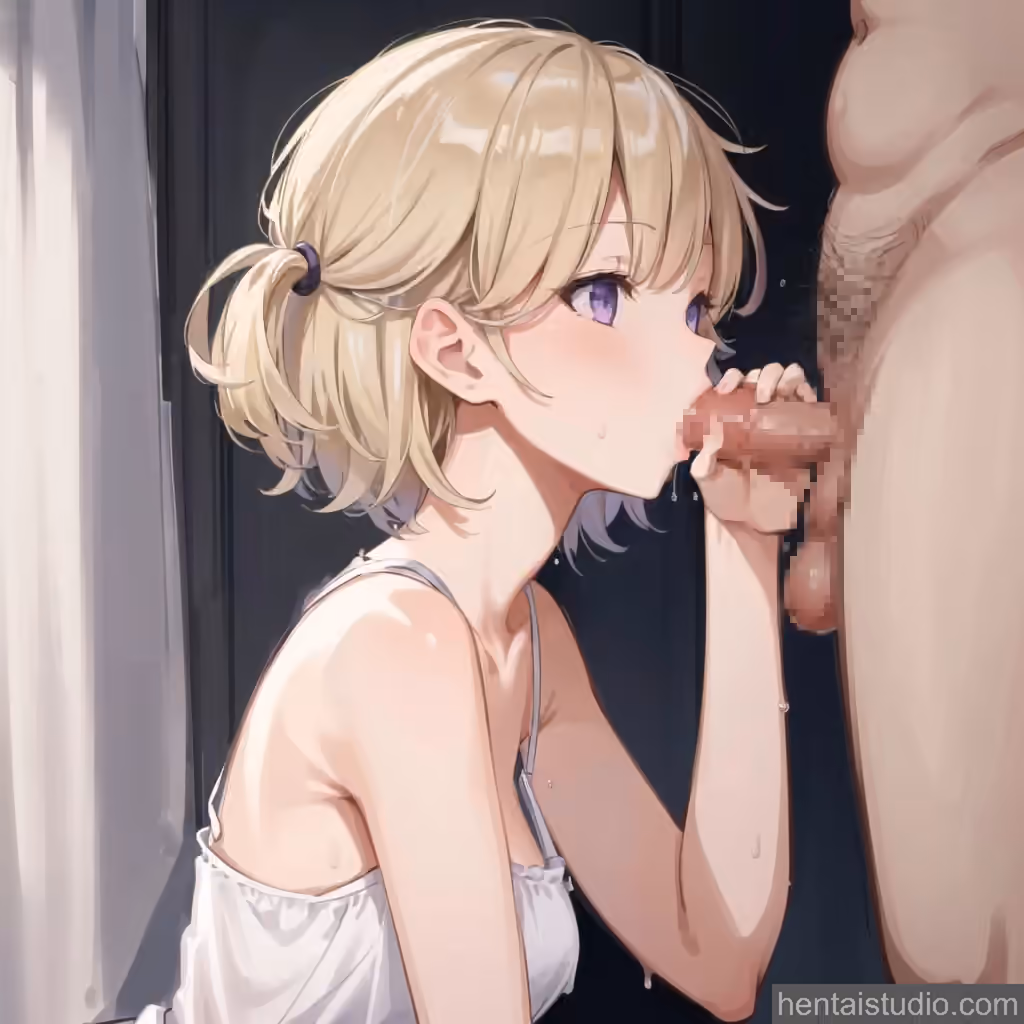 Todoroki Hajime - hololive VTuber - Hentai Gallery - 34 Images — image 32 of 34