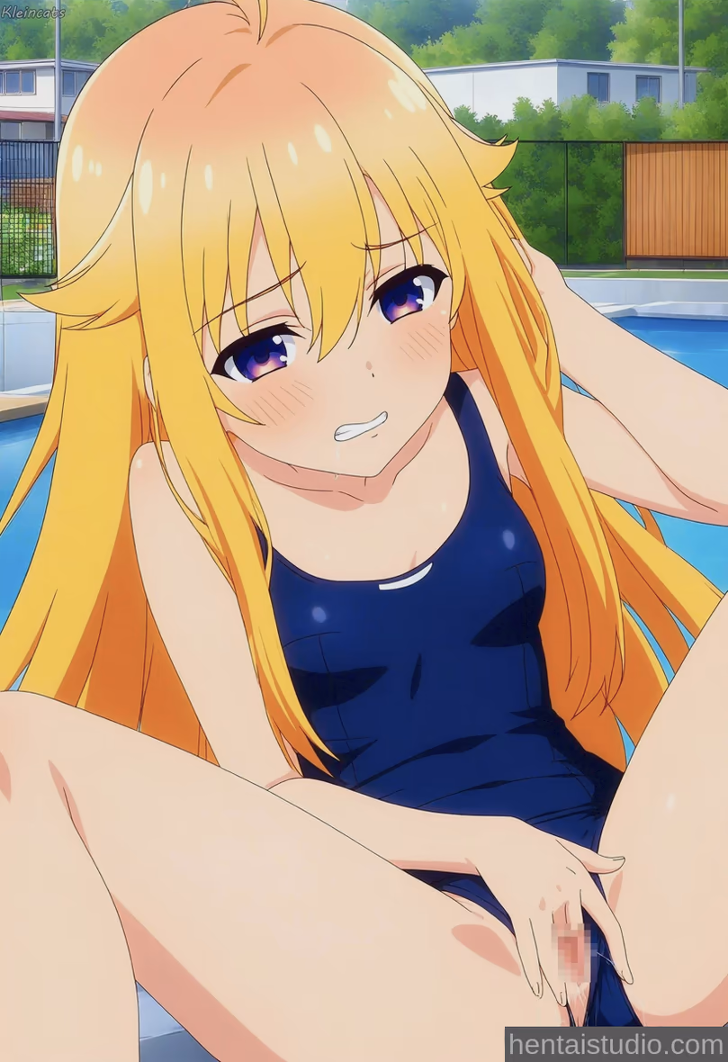 Torako Koshi from My Deer Friend Nokotan — image 2 of 24