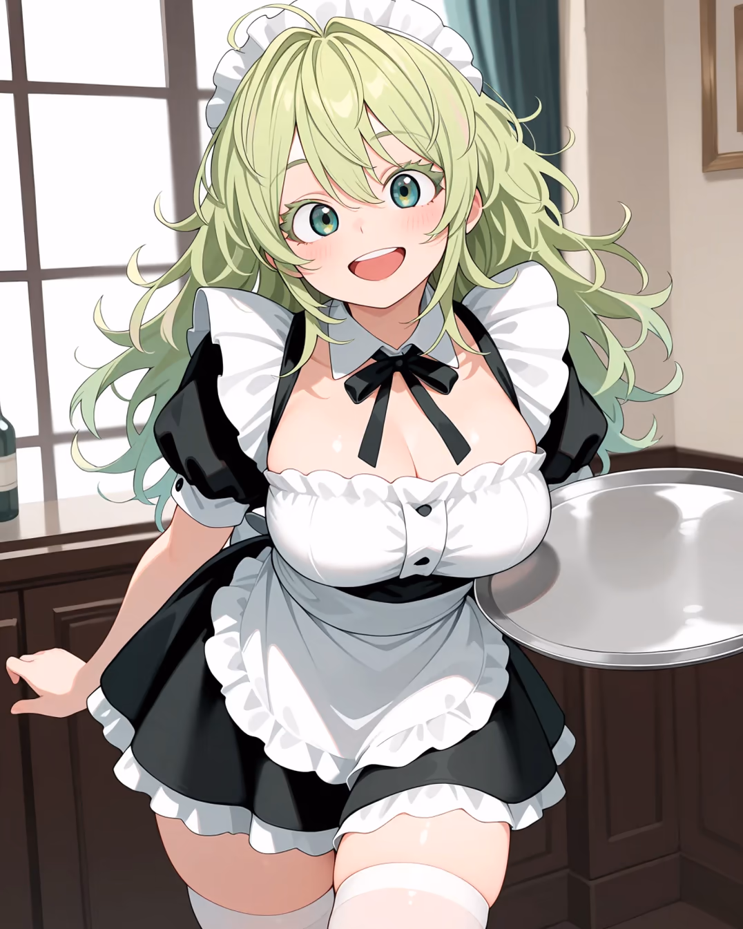 Toru Hagakure - My Hero Academia (Boku no Hero Academia) - Hentai Gallery 4 - 30 Images — image 1 of 30
