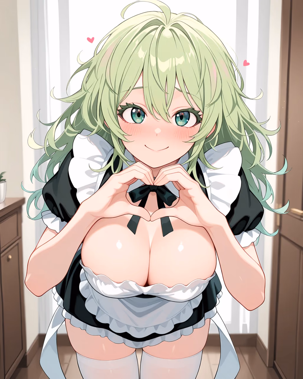 Toru Hagakure from My Hero Academia (Boku no Hero Academia) — image 3 of 30