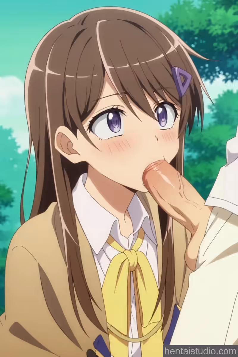 Touka Tsuyuri - Loner Life in Another World (Hitoribocchi no Isekai Kouryaku) - Hentai Gallery 5 - 144 Images — image 21 of 144