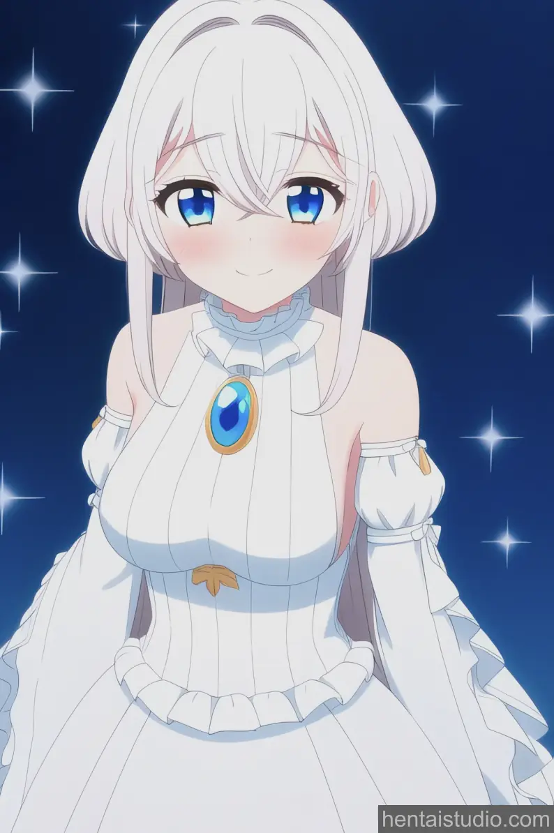 Towa from Studio Apartment Good Lighting Angel Included hentai art 1 of 62