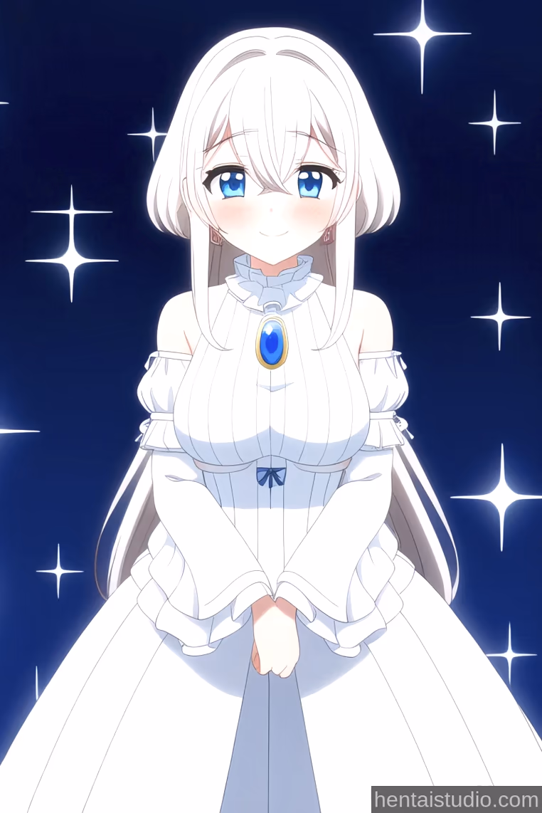 Towa from Studio Apartment Good Lighting Angel Included — image 2 of 62