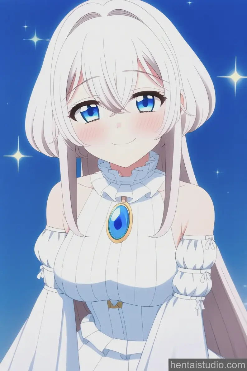 Towa from Studio Apartment Good Lighting Angel Included hentai art 3 of 62