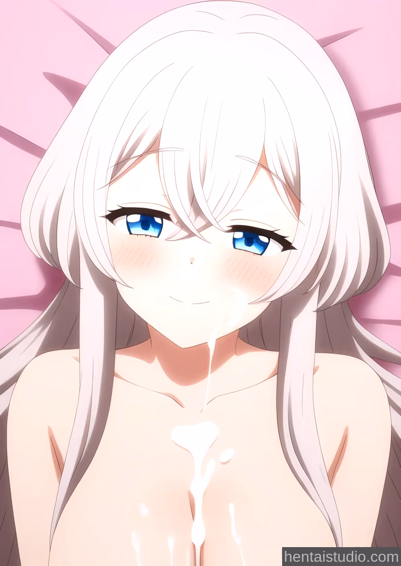 Towa from Studio Apartment Good Lighting Angel Included — image 54 of 62