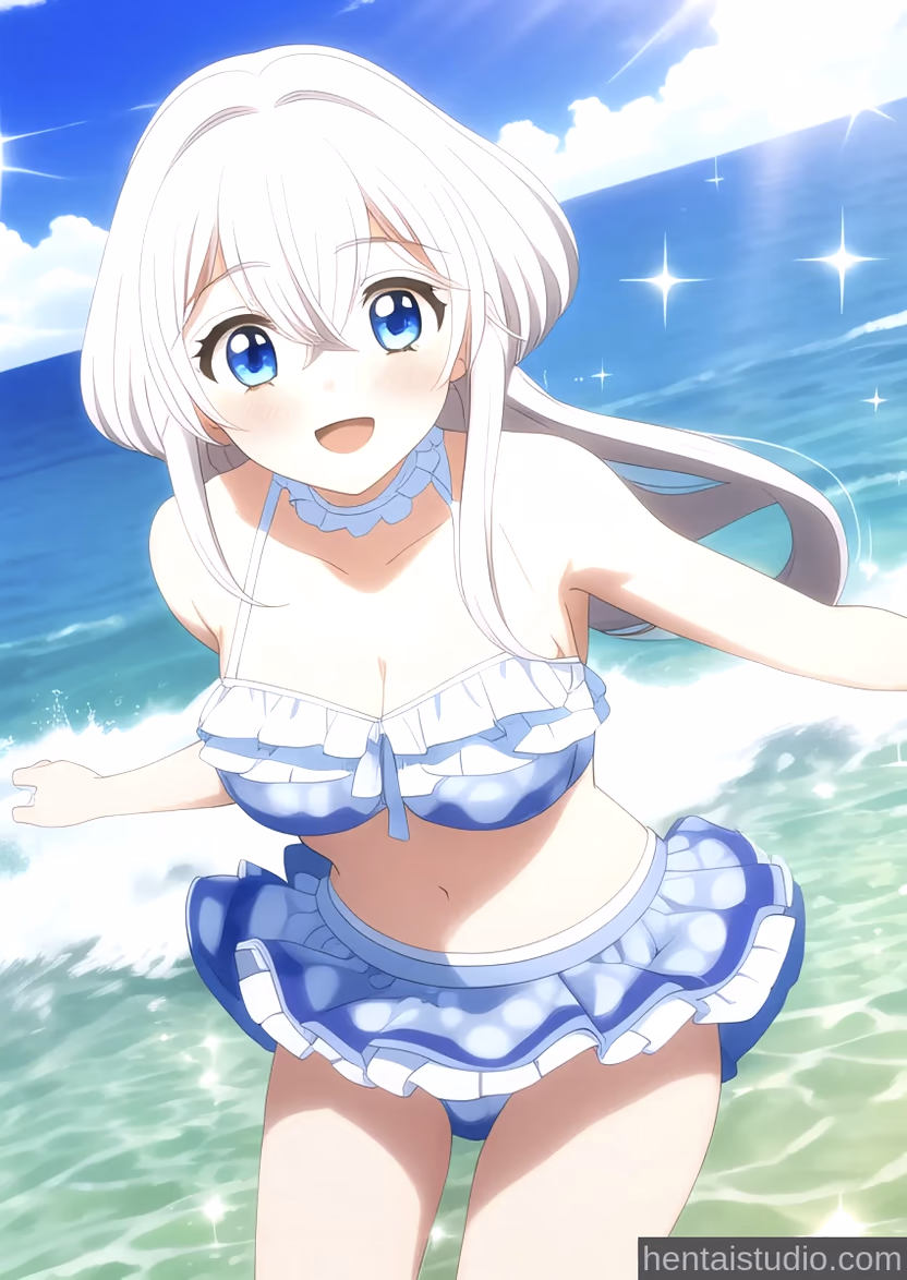 Towa from Studio Apartment Good Lighting Angel Included — image 59 of 62