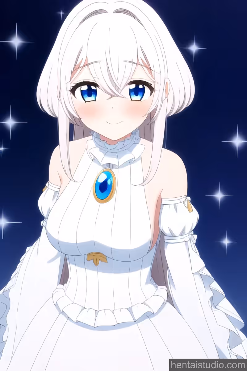 Towa - Studio Apartment, Good Lighting, Angel Included (One Room, Hiatari Futsuu, Tenshi-tsuki.) - Hentai Gallery - 62 Images — image 1 of 62