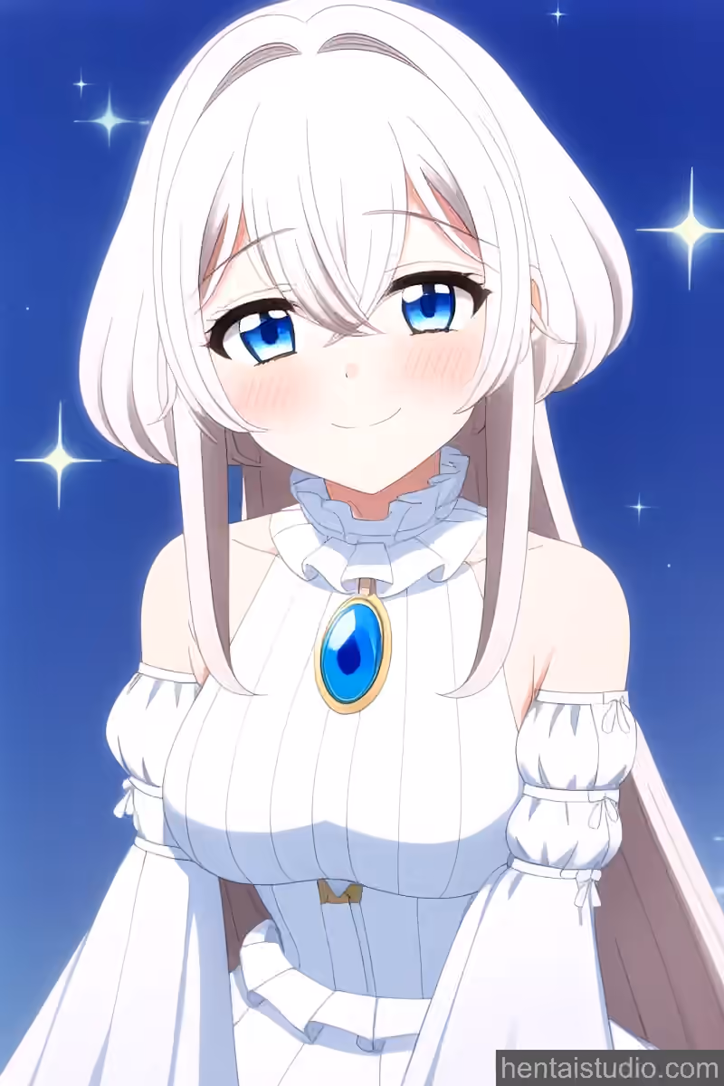 Towa - Studio Apartment, Good Lighting, Angel Included (One Room, Hiatari Futsuu, Tenshi-tsuki.) - Hentai Gallery - 62 Images — image 3 of 62