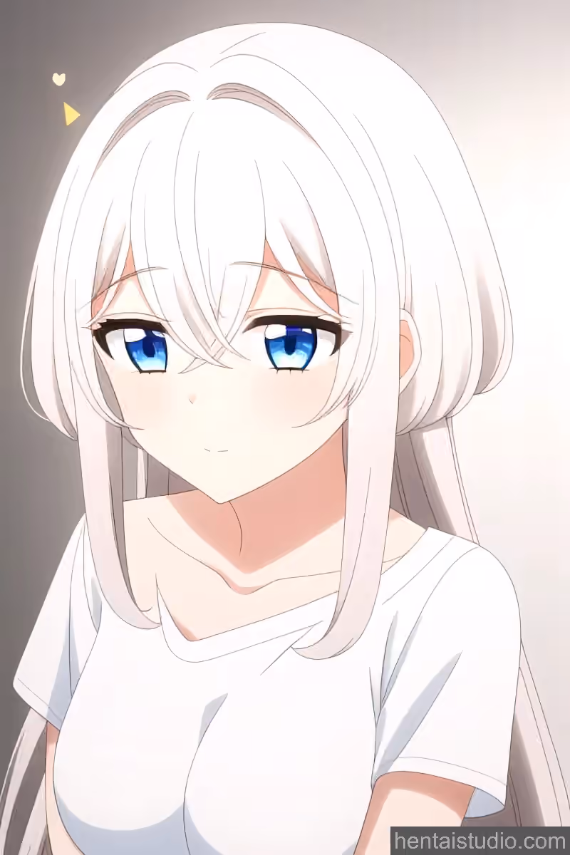 Towa - Studio Apartment, Good Lighting, Angel Included (One Room, Hiatari Futsuu, Tenshi-tsuki.) - Hentai Gallery - 62 Images — image 6 of 62