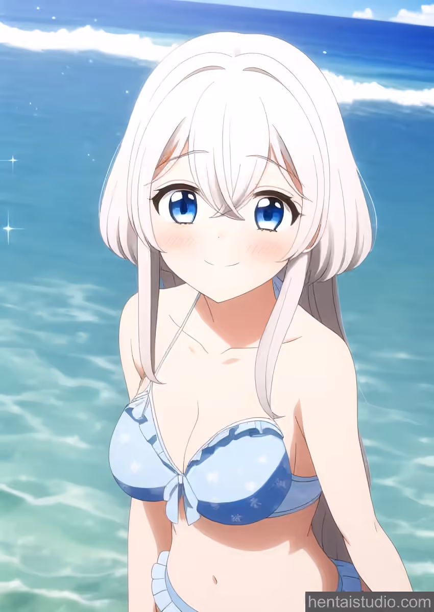 Towa - Studio Apartment, Good Lighting, Angel Included (One Room, Hiatari Futsuu, Tenshi-tsuki.) - Hentai Gallery - 62 Images — image 61 of 62