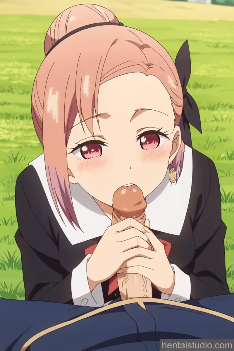 Tsubame Koyasu - Kaguya-sama: Love Is War (Kaguya-sama wa Kokurasetai) - Hentai Gallery - 169 Images — image 9 of 169
