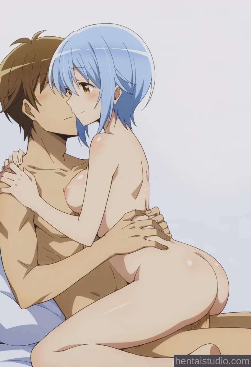 Tsubasa Katsuki from Comic Girls — image 53 of 64