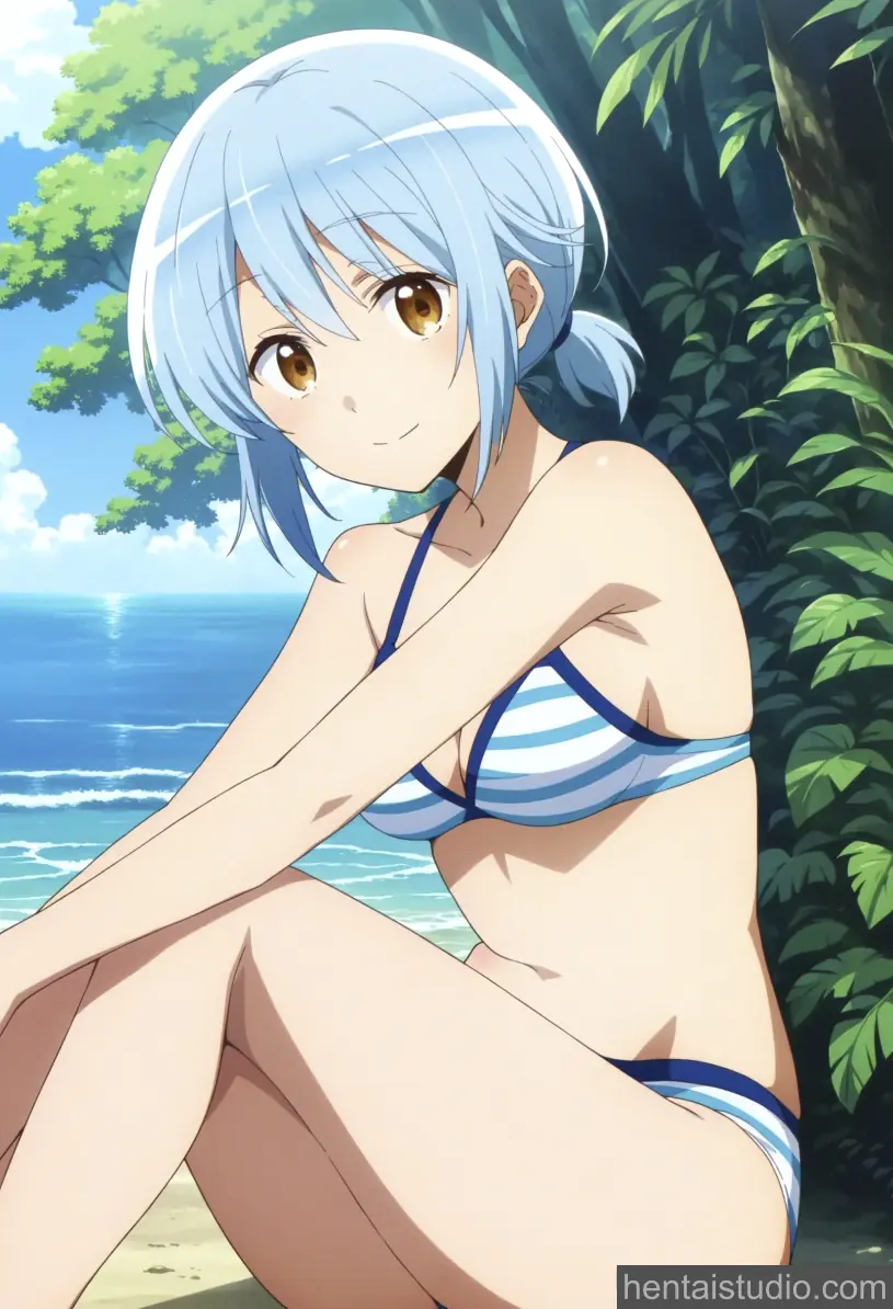 HD hentai gallery of Tsubasa Katsuki - Tsubasa Katsuki collection