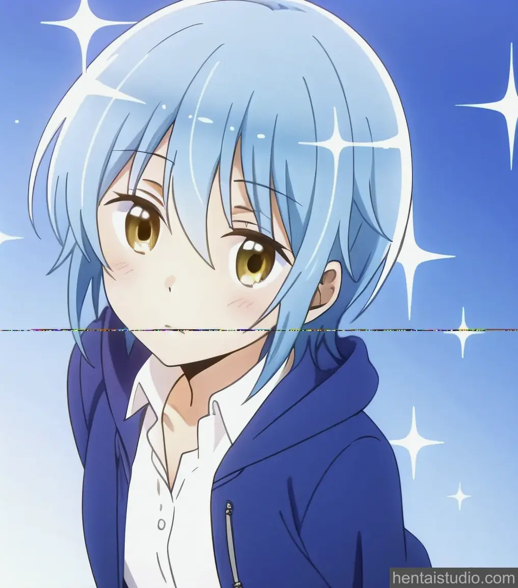 Tsubasa Katsuki from Comic Girls hentai art 8 of 59