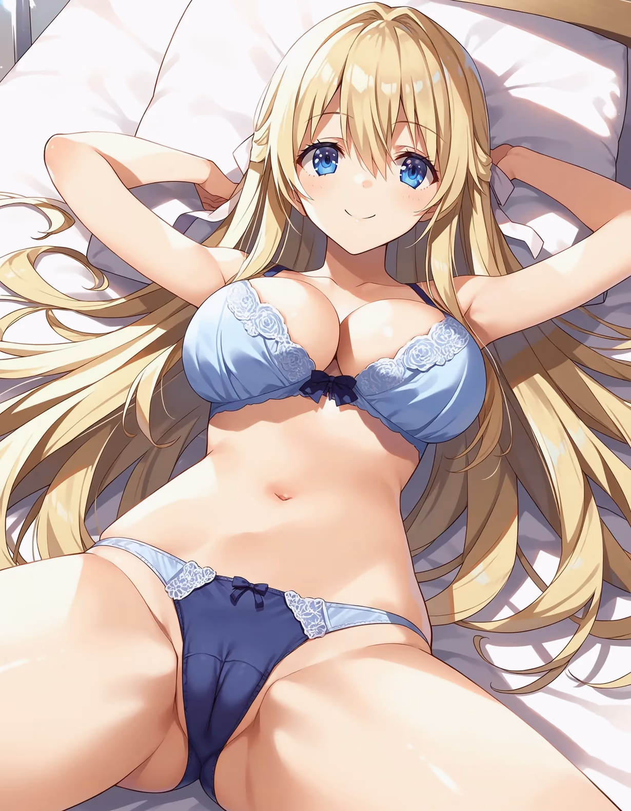 Tsubasa Nanase - Classroom of the Elite (Youkoso Jitsuryoku Shijou Shugi no Kyoushitsu e) - Hentai Gallery 1 - 138 Images — image 1 of 138
