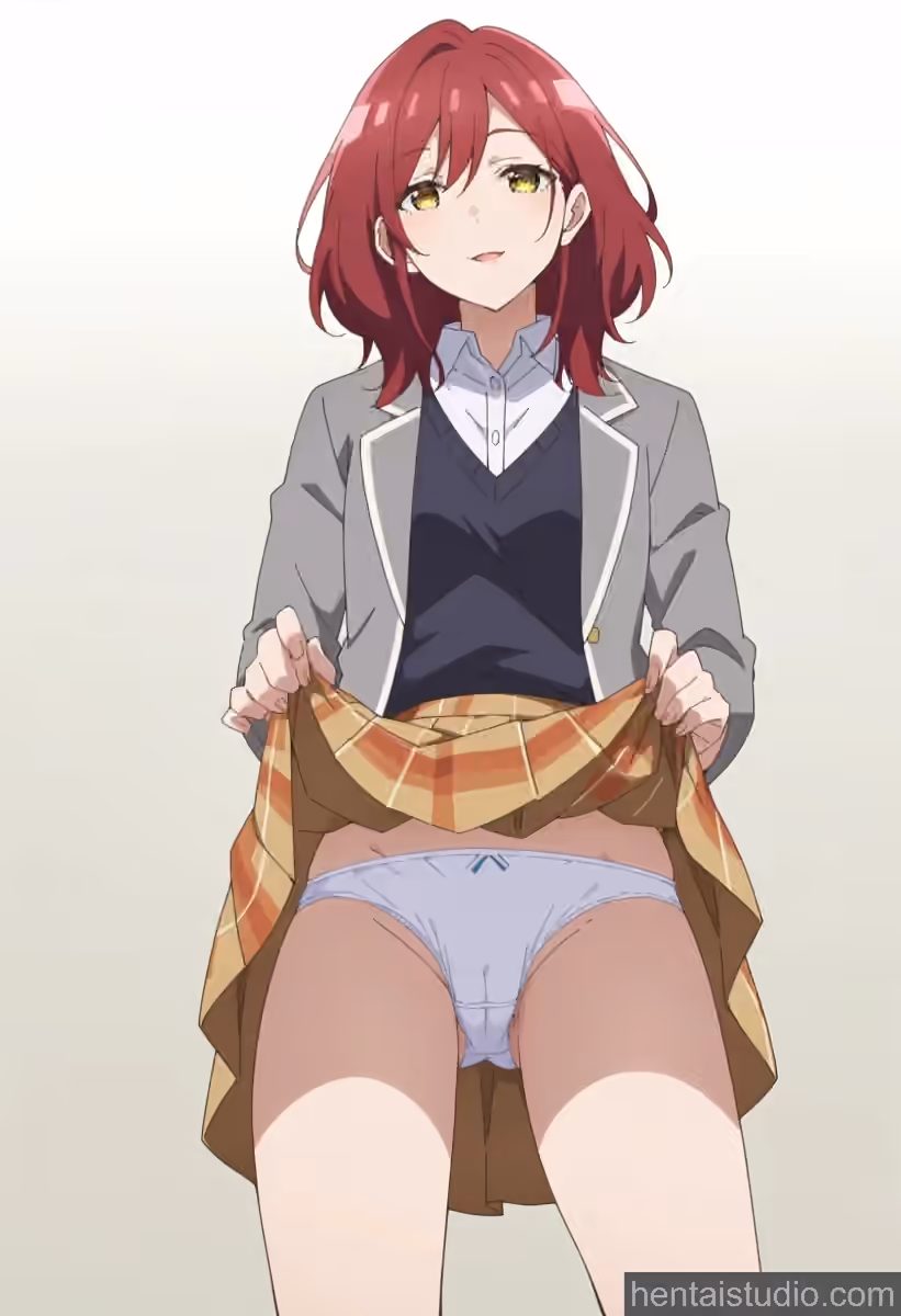 Tsugumi Narita - Bottom-Tier Character Tomozaki (Jaku-Chara Tomozaki-kun) - Hentai Gallery - 62 Images — image 10 of 62