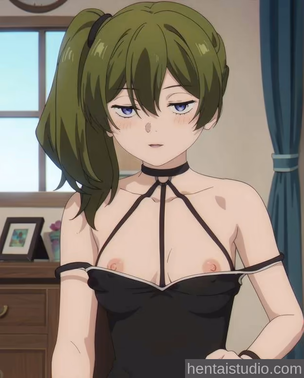 Ubel from Frieren: Beyond Journey's End (Sousou no Frieren) — image 9 of 40