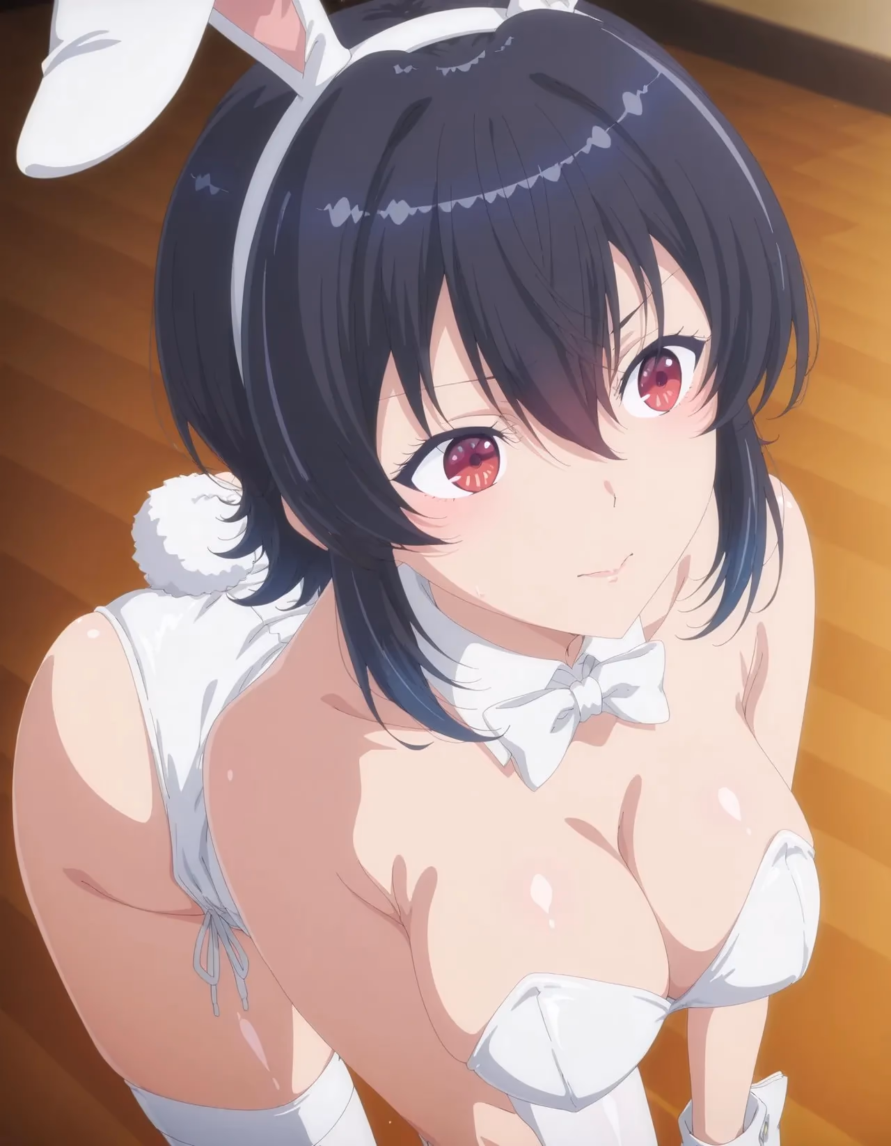 Umi Asanagi - I Made Friends with the Second Prettiest Girl in My Class (Class de 2-banme ni Kawaii Onnanoko to Tomodachi ni Natta) - Hentai Gallery 11 - 205 Images — image 6 of 205