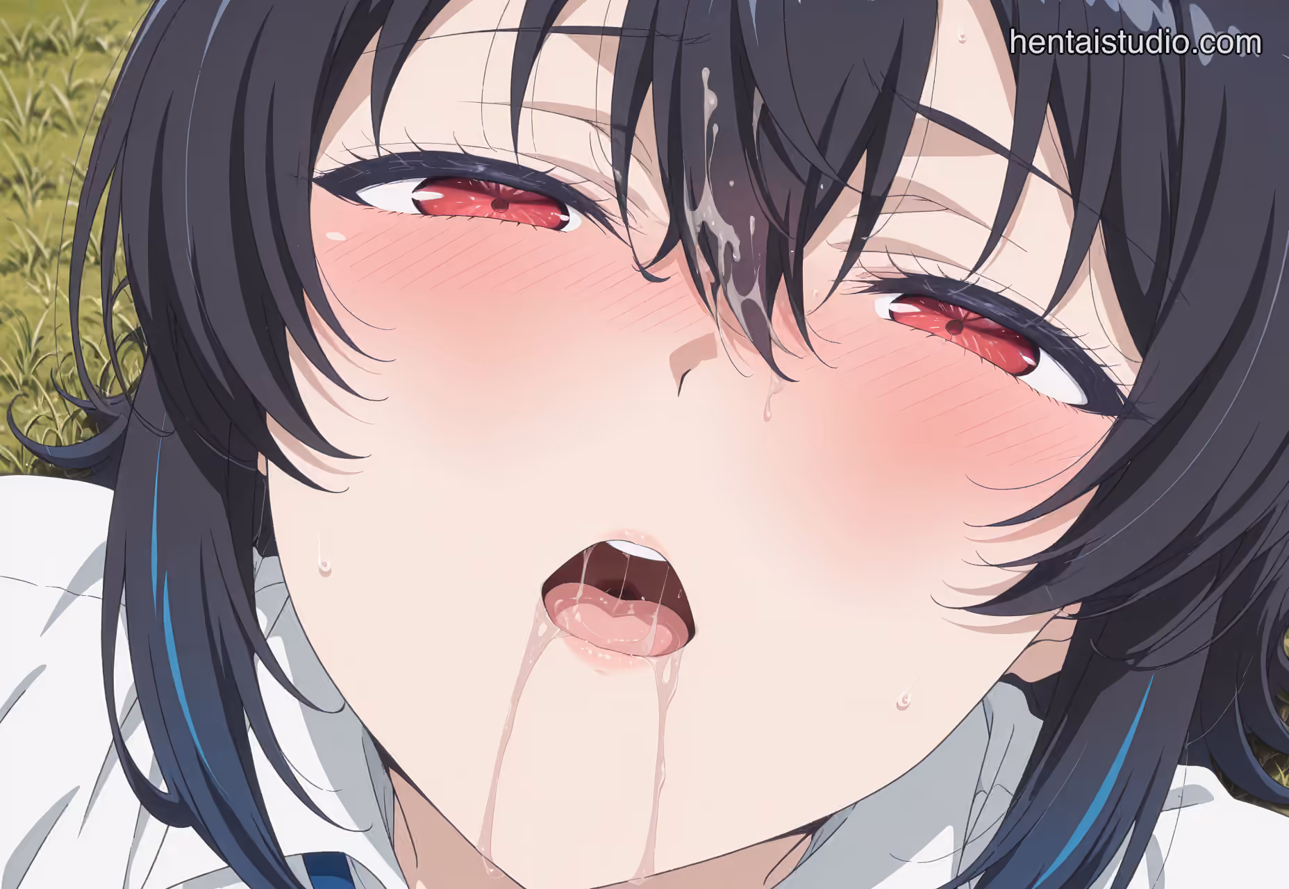 Umi Asanagi - I Made Friends with the Second Prettiest Girl in My Class (Class de 2-banme ni Kawaii Onnanoko to Tomodachi ni Natta) - Hentai Gallery 15 - 104 Images — image 13 of 104