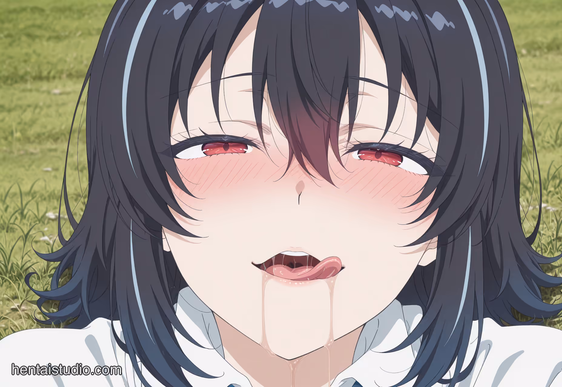 Umi Asanagi - I Made Friends with the Second Prettiest Girl in My Class (Class de 2-banme ni Kawaii Onnanoko to Tomodachi ni Natta) - Hentai Gallery 15 - 104 Images — image 14 of 104