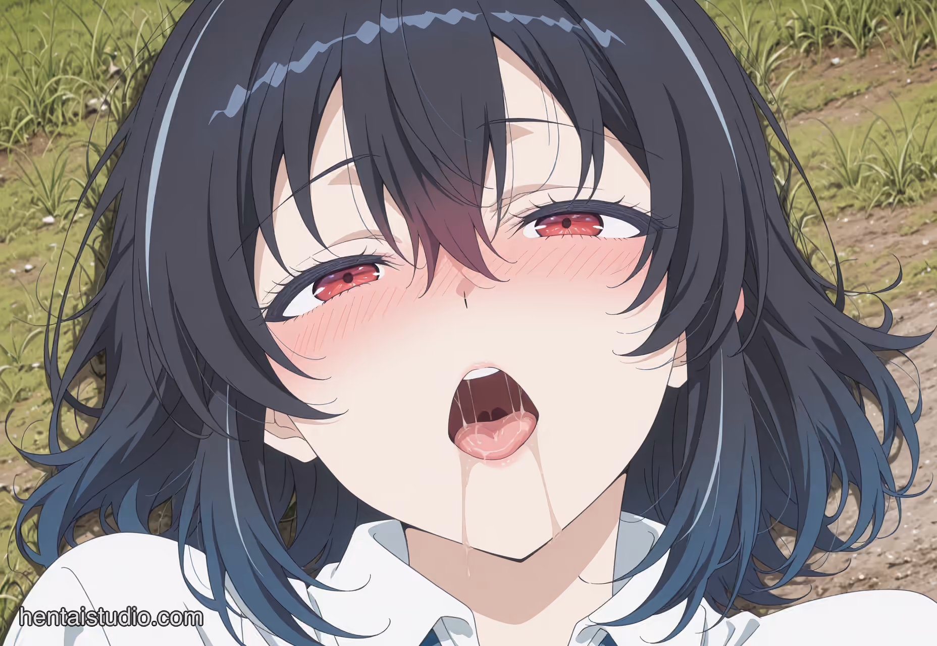 Umi Asanagi - I Made Friends with the Second Prettiest Girl in My Class (Class de 2-banme ni Kawaii Onnanoko to Tomodachi ni Natta) - Hentai Gallery 15 - 104 Images — image 15 of 104