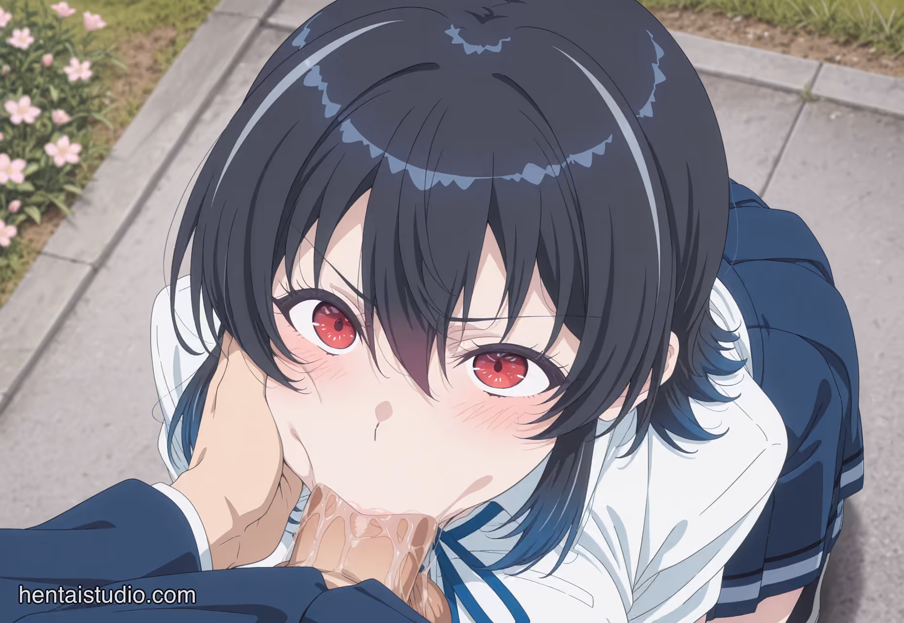 Umi Asanagi - I Made Friends with the Second Prettiest Girl in My Class (Class de 2-banme ni Kawaii Onnanoko to Tomodachi ni Natta) - Hentai Gallery 15 - 104 Images — image 28 of 104