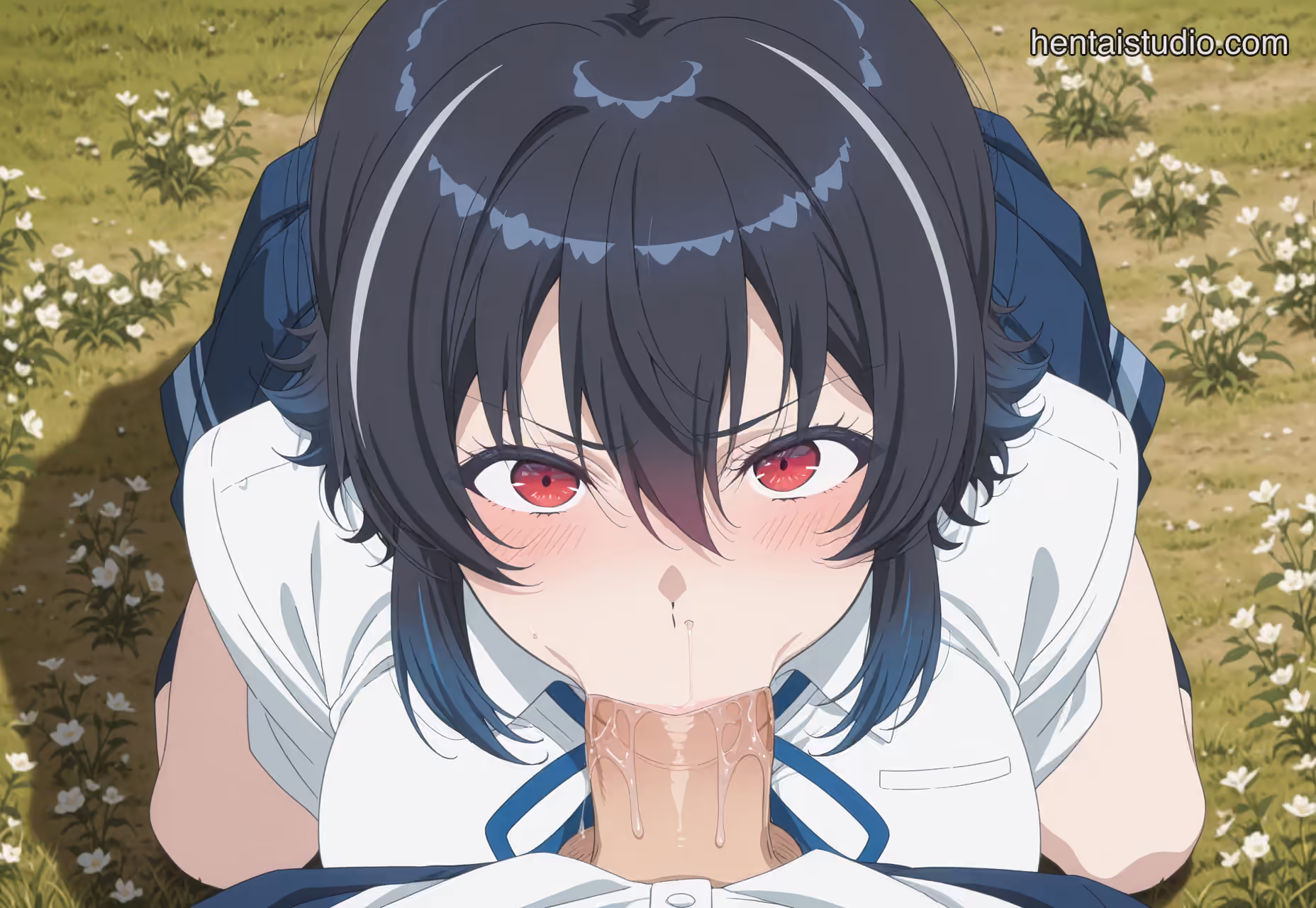 Umi Asanagi - I Made Friends with the Second Prettiest Girl in My Class (Class de 2-banme ni Kawaii Onnanoko to Tomodachi ni Natta) - Hentai Gallery 15 - 104 Images — image 29 of 104