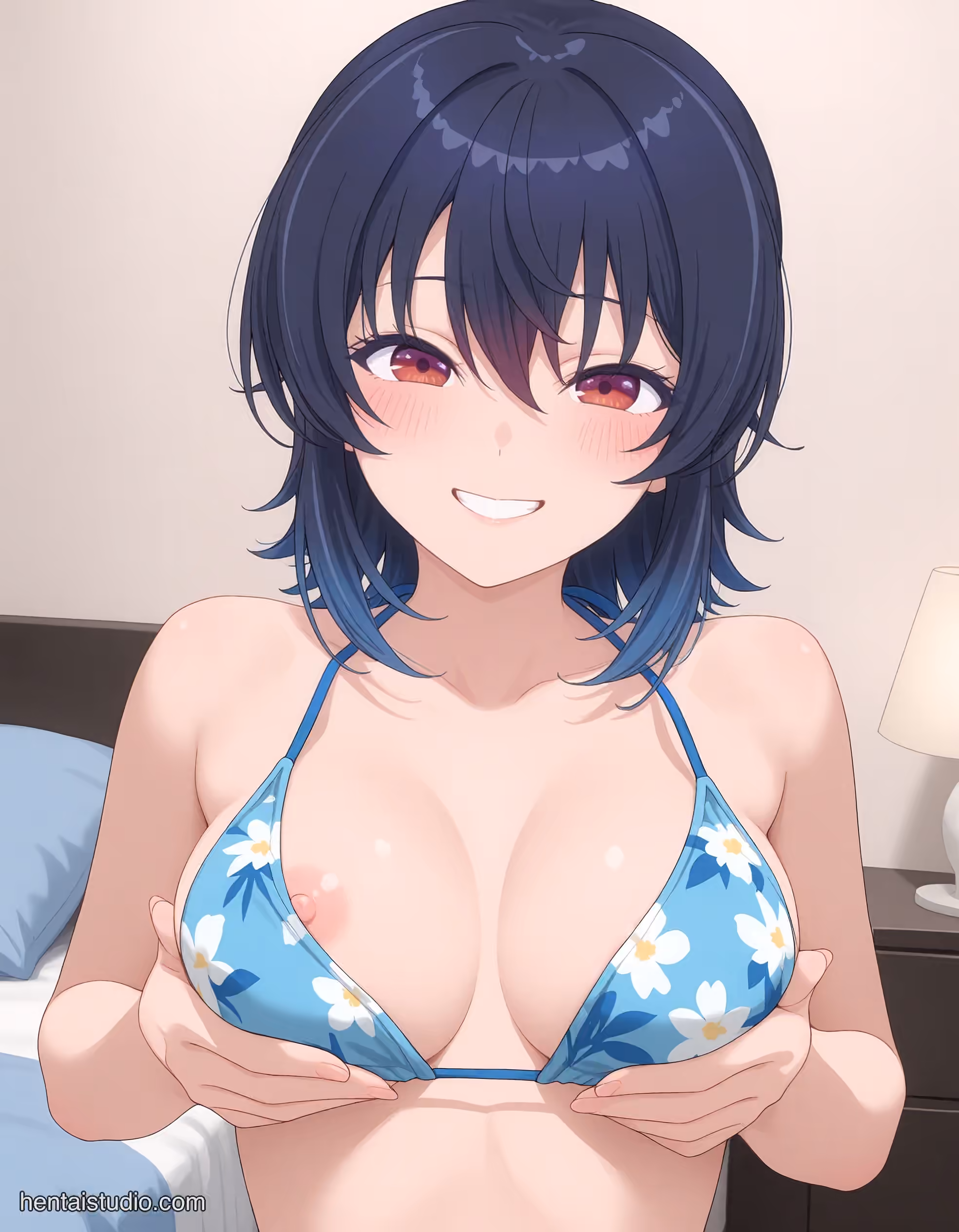 Umi Asanagi - I Made Friends with the Second Prettiest Girl in My Class (Class de 2-banme ni Kawaii Onnanoko to Tomodachi ni Natta) - Hentai Gallery 22 - 369 Images — image 359 of 369