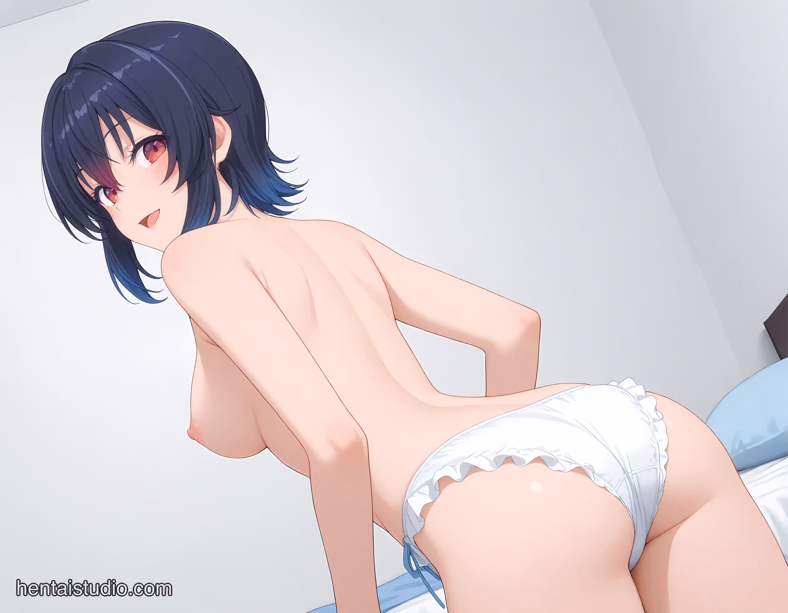 Umi Asanagi - I Made Friends with the Second Prettiest Girl in My Class (Class de 2-banme ni Kawaii Onnanoko to Tomodachi ni Natta) - Hentai Gallery 22 - 369 Images — image 67 of 369