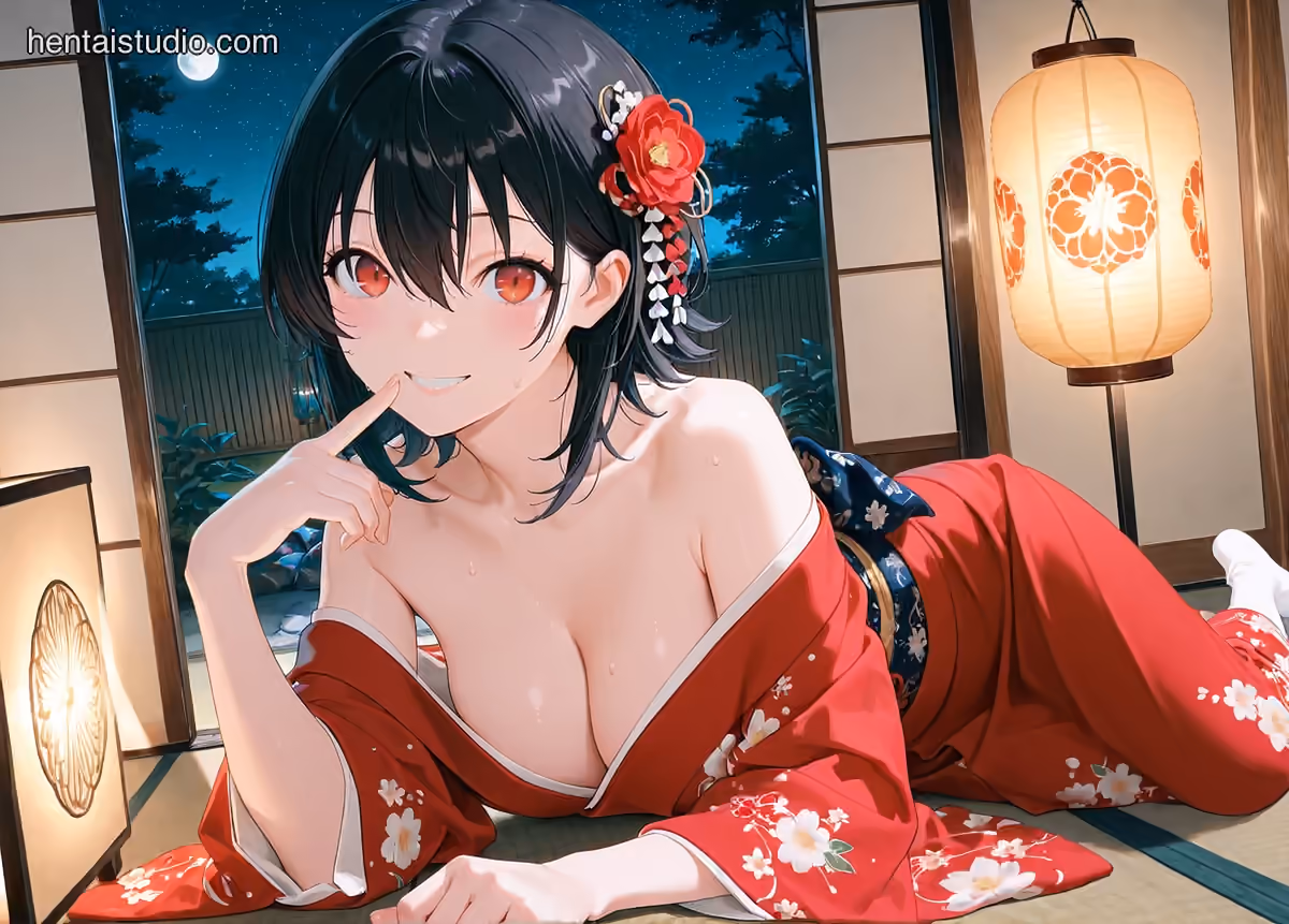 Umi Asanagi - I Made Friends with the Second Prettiest Girl in My Class (Class de 2-banme ni Kawaii Onnanoko to Tomodachi ni Natta) - Hentai Gallery 23 - 249 Images — image 109 of 249