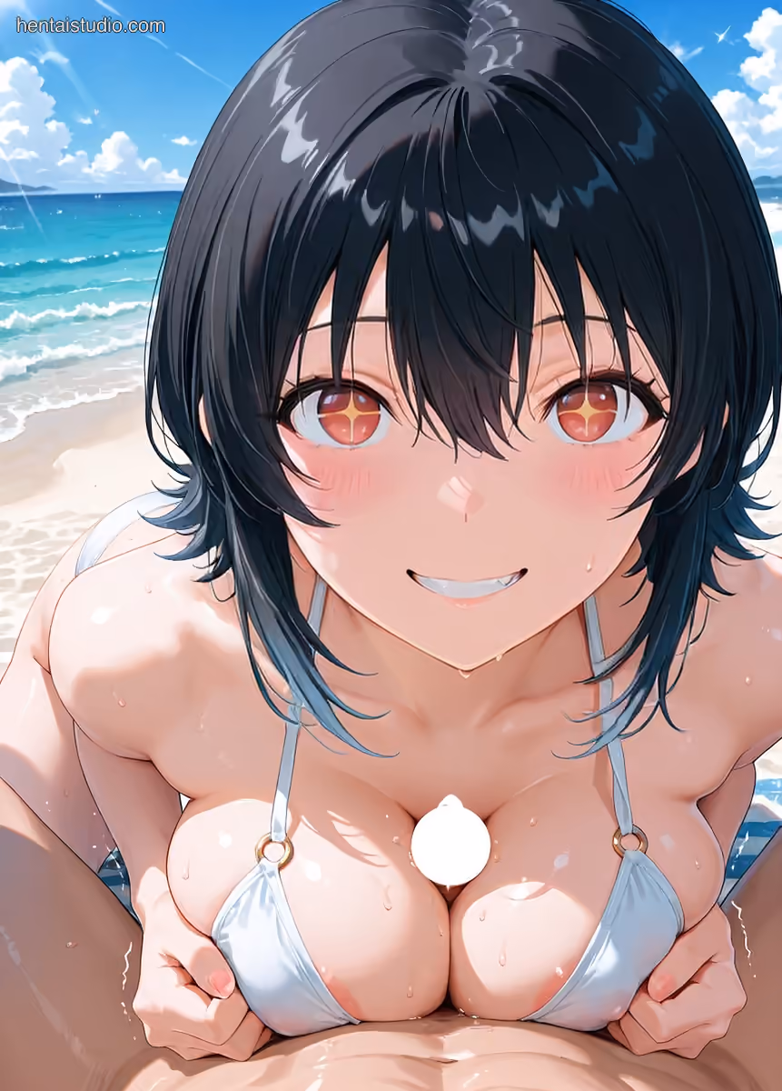 Umi Asanagi - I Made Friends with the Second Prettiest Girl in My Class (Class de 2-banme ni Kawaii Onnanoko to Tomodachi ni Natta) - Hentai Gallery 23 - 249 Images — image 120 of 249