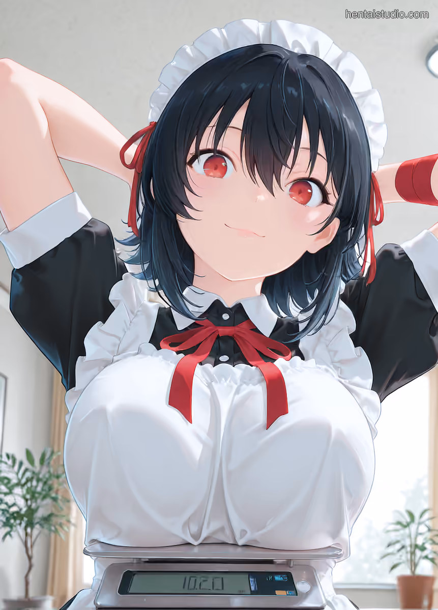Umi Asanagi - I Made Friends with the Second Prettiest Girl in My Class (Class de 2-banme ni Kawaii Onnanoko to Tomodachi ni Natta) - Hentai Gallery 23 - 249 Images — image 140 of 249