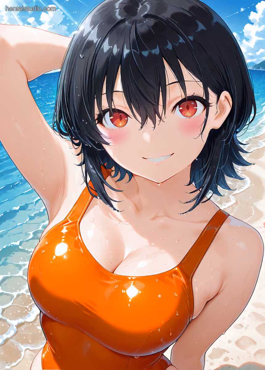 Umi Asanagi - I Made Friends with the Second Prettiest Girl in My Class (Class de 2-banme ni Kawaii Onnanoko to Tomodachi ni Natta) - Hentai Gallery 23 - 249 Images — image 142 of 249