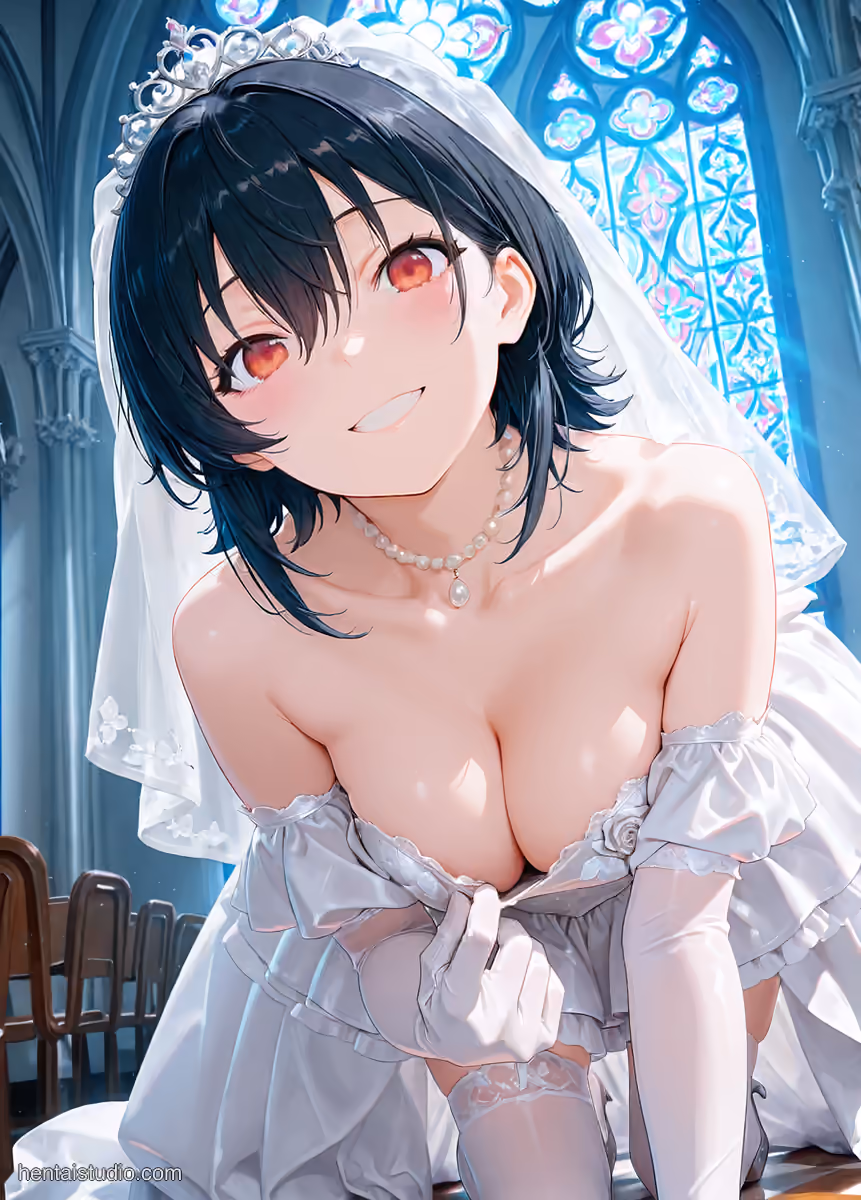 Umi Asanagi - I Made Friends with the Second Prettiest Girl in My Class (Class de 2-banme ni Kawaii Onnanoko to Tomodachi ni Natta) - Hentai Gallery 23 - 249 Images — image 143 of 249