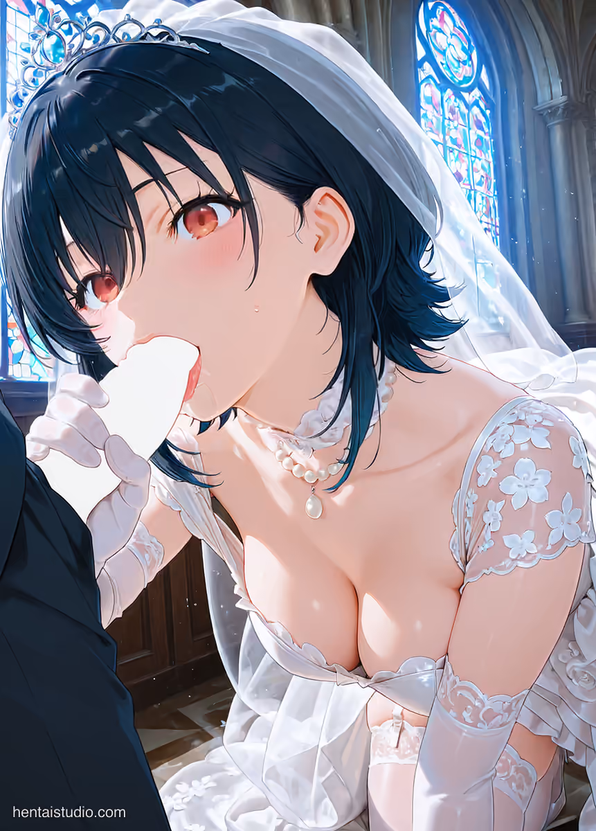 Umi Asanagi - I Made Friends with the Second Prettiest Girl in My Class (Class de 2-banme ni Kawaii Onnanoko to Tomodachi ni Natta) - Hentai Gallery 23 - 249 Images — image 146 of 249
