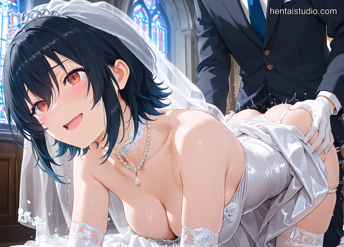 Umi Asanagi - I Made Friends with the Second Prettiest Girl in My Class (Class de 2-banme ni Kawaii Onnanoko to Tomodachi ni Natta) - Hentai Gallery 23 - 249 Images — image 149 of 249