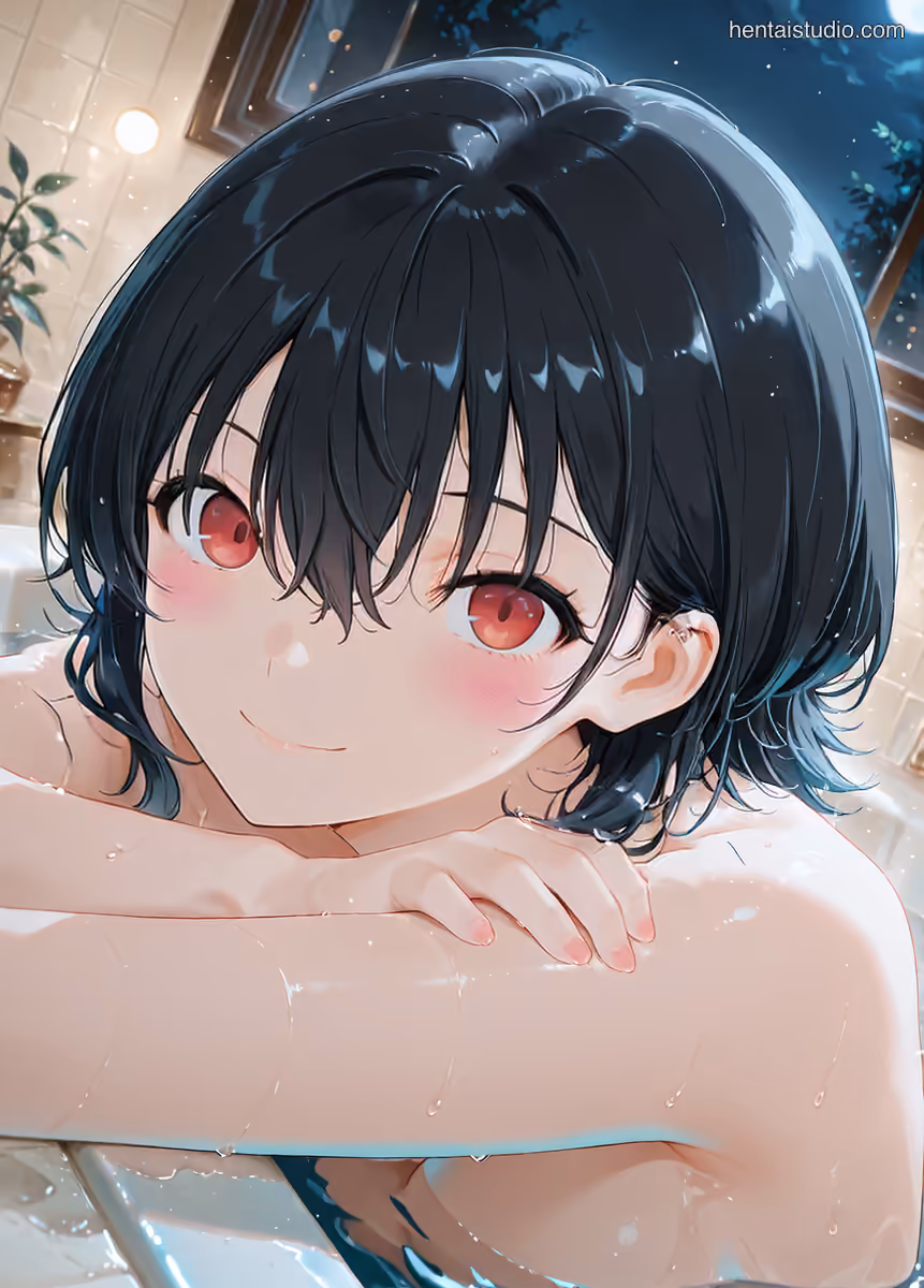 Umi Asanagi - I Made Friends with the Second Prettiest Girl in My Class (Class de 2-banme ni Kawaii Onnanoko to Tomodachi ni Natta) - Hentai Gallery 23 - 249 Images — image 151 of 249