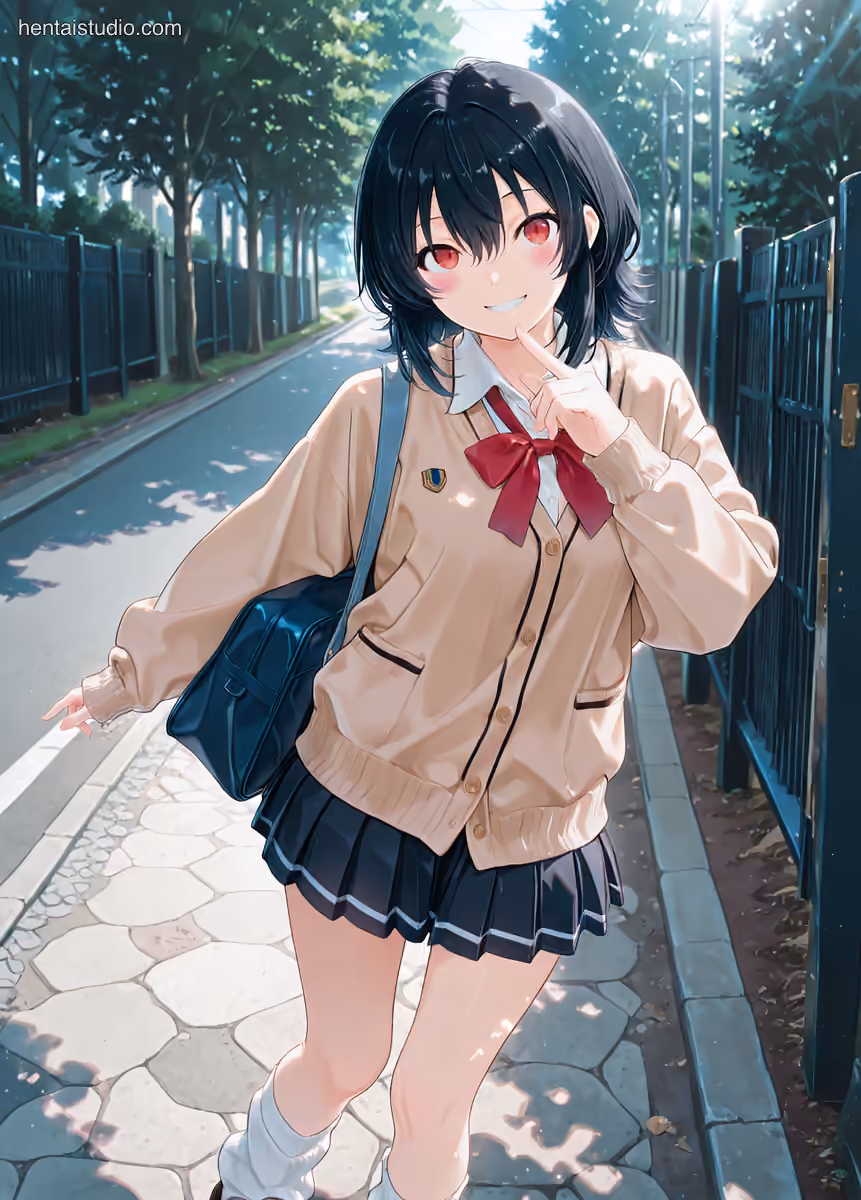 Umi Asanagi - I Made Friends with the Second Prettiest Girl in My Class (Class de 2-banme ni Kawaii Onnanoko to Tomodachi ni Natta) - Hentai Gallery 23 - 249 Images — image 153 of 249
