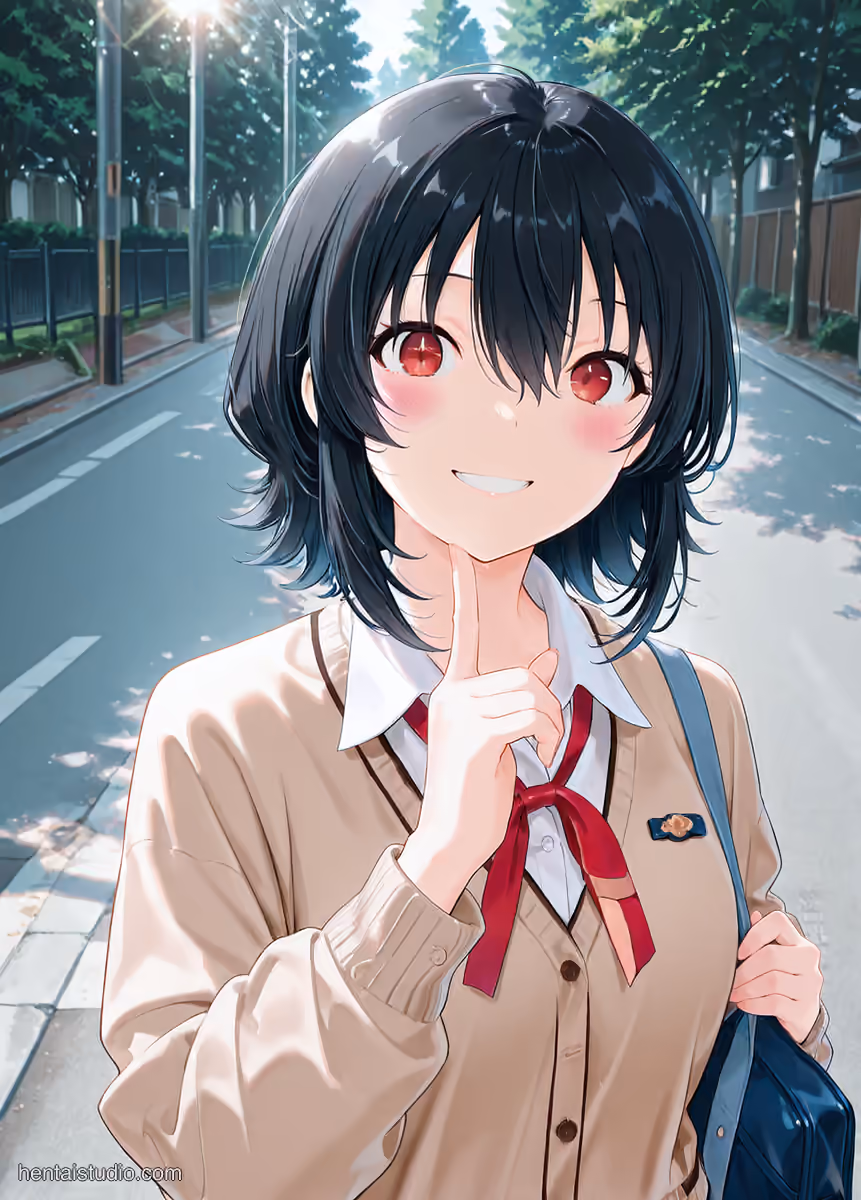 Umi Asanagi - I Made Friends with the Second Prettiest Girl in My Class (Class de 2-banme ni Kawaii Onnanoko to Tomodachi ni Natta) - Hentai Gallery 23 - 249 Images — image 154 of 249