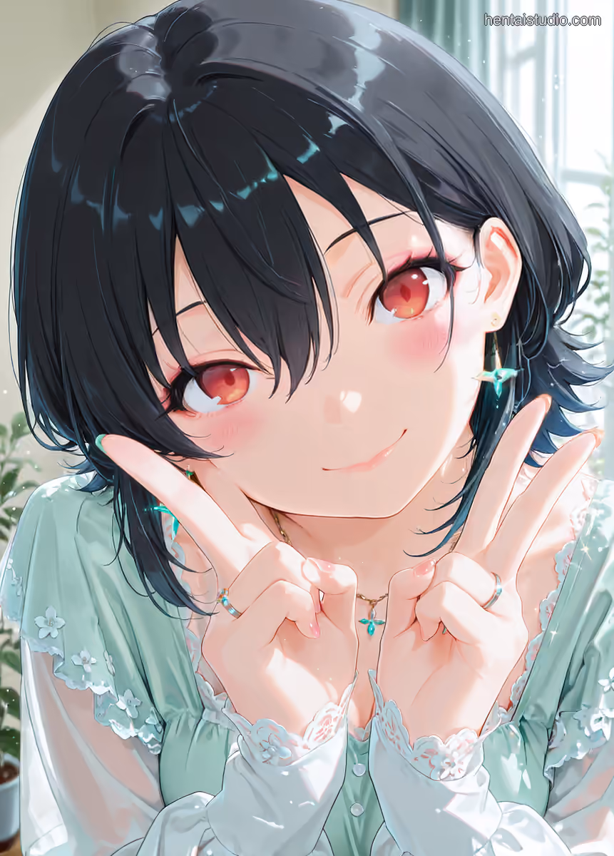 Umi Asanagi - I Made Friends with the Second Prettiest Girl in My Class (Class de 2-banme ni Kawaii Onnanoko to Tomodachi ni Natta) - Hentai Gallery 23 - 249 Images — image 156 of 249