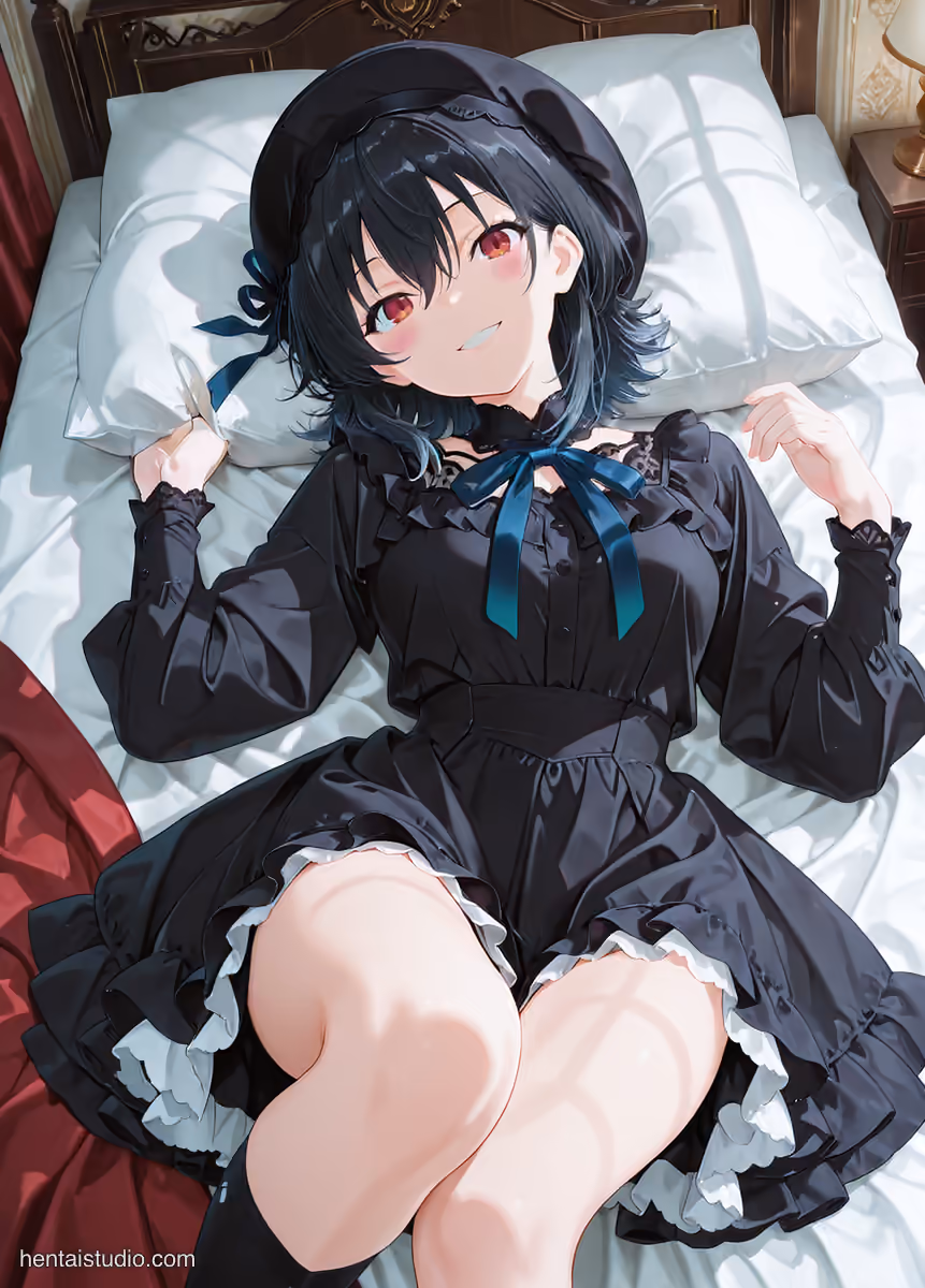 Umi Asanagi - I Made Friends with the Second Prettiest Girl in My Class (Class de 2-banme ni Kawaii Onnanoko to Tomodachi ni Natta) - Hentai Gallery 23 - 249 Images — image 163 of 249