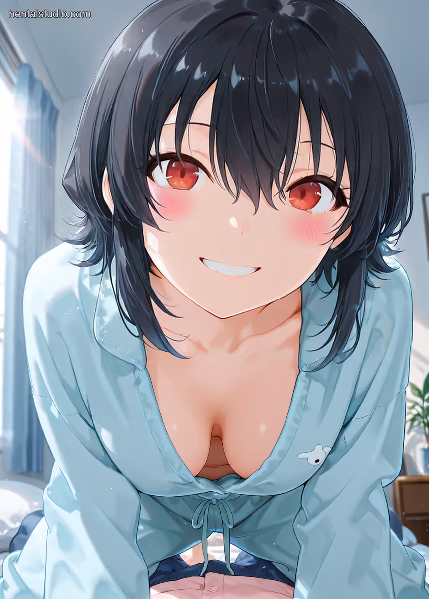 Umi Asanagi - I Made Friends with the Second Prettiest Girl in My Class (Class de 2-banme ni Kawaii Onnanoko to Tomodachi ni Natta) - Hentai Gallery 23 - 249 Images — image 166 of 249